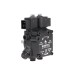 Насос для горелки Suntec A2L 65 B 9707 4P 0700