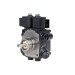 Насос для горелки Suntec A2L 65 B 9707 4P 0700