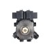Насос для горелки Suntec A2L 65 B 9707 4P 0700