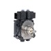 Насос для горелки Suntec A2L 65 B 9707 4P 0700