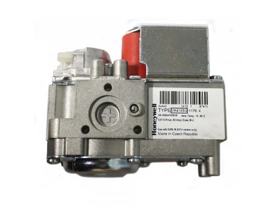 Газовый клапан Honeywell VK4105G для котлов Baxi, артикул 5653640o