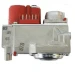 Газовый клапан Honeywell VK4105G для котлов Baxi, артикул 5653640o