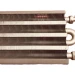 Первичный теплообменник Ferroli 39819750 для котлов Divatop 60 C/F 24