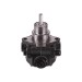 Насос для горелки Suntec J 6 PCC 1002 8P