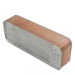 Теплообменник пластинчатый Zilmet 17B2071806, 18 пластин, до 31 кВт, для котлов Protherm, Demrad, Ariston