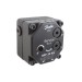 Насос для горелки Danfoss BFP 20 R5 071N0129