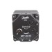 Насос для горелки Danfoss BFP 20 R5 071N0129