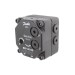 Насос для горелки Danfoss BFP 20 R5 071N0129