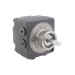 Насос для горелки Danfoss BFP 20 R5 071N0129