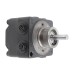 Насос для горелки Danfoss BFP 20 R5 071N0129