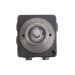 Насос для горелки Danfoss BFP 20 R5 071N0129