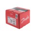 Насос для горелки Danfoss BFP 20 R5 071N0129