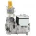 Газовый клапан Honeywell VK4105M 2055 для котлов Immergas (Арт. 1.010386)