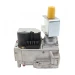 Газовый клапан Honeywell VK4105M 2055 для котлов Immergas (Арт. 1.010386)