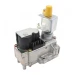 Газовый клапан Honeywell VK4105M 2055 для котлов Immergas (Арт. 1.010386)