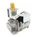 Газовый клапан Honeywell VK4105M 2055 для котлов Immergas (Арт. 1.010386)