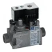 Газовый клапан SIT 840 Sigma, артикул 0.840.016, для котлов до 60 кВт