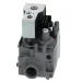 Газовый клапан SIT 840 Sigma, артикул 0.840.016, для котлов до 60 кВт