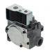Газовый клапан SIT 840 Sigma, артикул 0.840.016, для котлов до 60 кВт