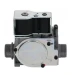Газовый клапан SIT 840 Sigma, артикул 0.840.016, для котлов до 60 кВт