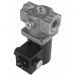 Газовый электромагнитный клапан Honeywell VE4020B1137 с регулировкой расхода