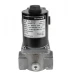 Газовый электромагнитный клапан Honeywell VE4020B1137 с регулировкой расхода