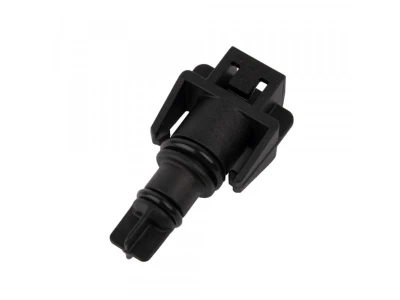 Кран подпитки котлов Bosch/Buderus/Junkers, артикул 87167714290