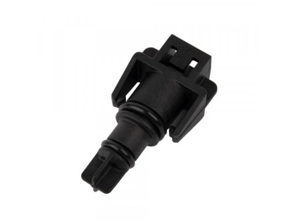 Кран подпитки котлов Bosch/Buderus/Junkers, артикул 87167714290