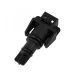 Кран подпитки котлов Bosch/Buderus/Junkers, артикул 87167714290