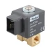 Электромагнитный клапан Parker XT09 VE 131 для котлов Elco, артикул 65323624