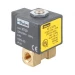 Электромагнитный клапан Parker XT09 VE 131 для котлов Elco, артикул 65323624