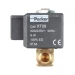 Электромагнитный клапан Parker XT09 VE 131 для котлов Elco, артикул 65323624