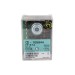 Топочный автомат Honeywell TF 874 rev.A