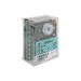 Топочный автомат Honeywell TF 874 rev.A