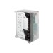 Топочный автомат Honeywell TF 874 rev.A