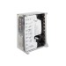 Топочный автомат Honeywell TF 874 rev.A