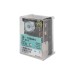 Топочный автомат Honeywell TF 874 rev.A