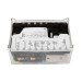 Топочный автомат Honeywell TF 874 rev.A