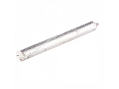 Магниевый анод Thermex 140 М4 (Артикул: 900019)