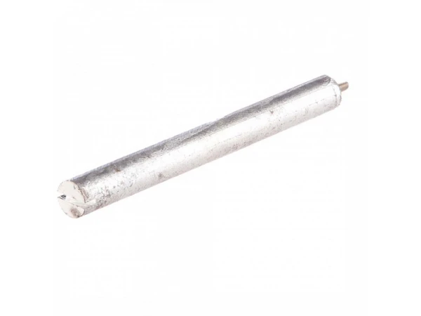 Магниевый анод Thermex 140 М4 (Артикул: 900019)