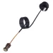 Манометр для котлов Bosch/Buderus/Junkers, артикул 87160136380