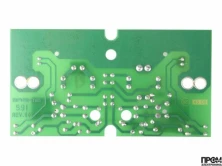 Плата Brahma BR1011 50016159