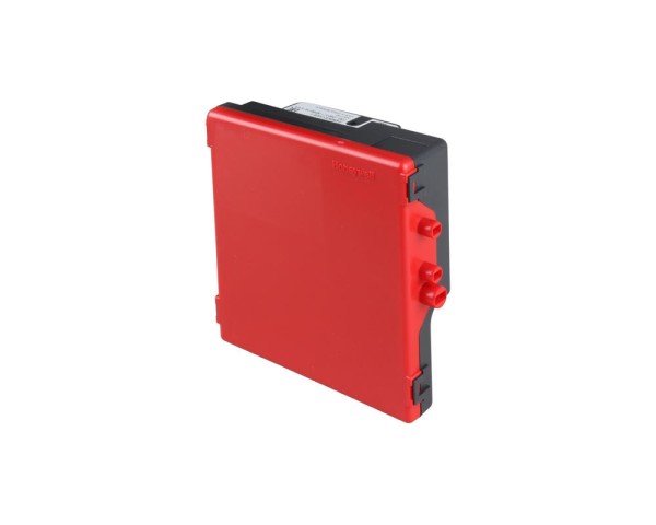 Менеджер горения Honeywell S4565CD 2029