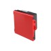Менеджер горения Honeywell S4565CD 2029