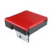 Менеджер горения Honeywell S4565CD 2029