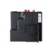 Менеджер горения Honeywell S4565CD 2029