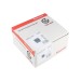 Менеджер горения Honeywell S4565CD 2029