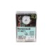 Топочный автомат Honeywell TF 802.1