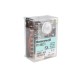Топочный автомат Honeywell TF 802.1