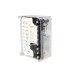 Топочный автомат Honeywell TF 802.1
